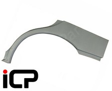 ICP LH Rear Arch Repair Panel