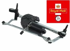 VAUXHALL CORSA D & E FRONT