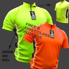 Cycling jersey shirt - jersey,