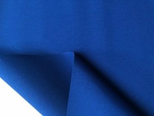 Royal Blue Plain DRALON