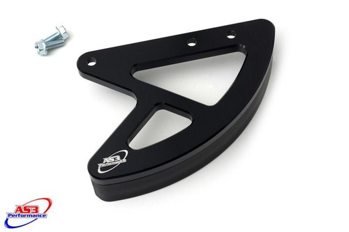 As3 rear brake - as3, guard