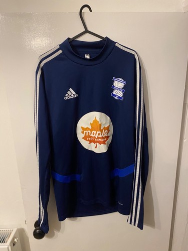 Birmingham city 2019 2020 - city, f.c