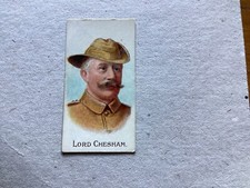 COHEN WEENEN - CELEBRITIES