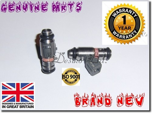 Petrol fuel injectors for - fuel,