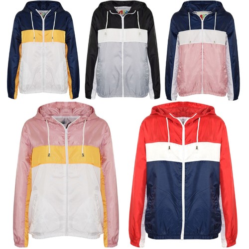 Kids boys girls - boys, windbreaker