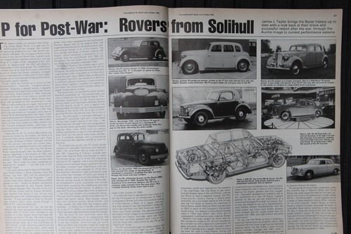 1982 extracted magazine - cc,