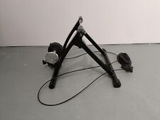 Planet X 365x magnetic