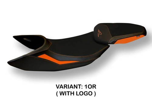 Compatible ktm 1290 super duke - compatible,