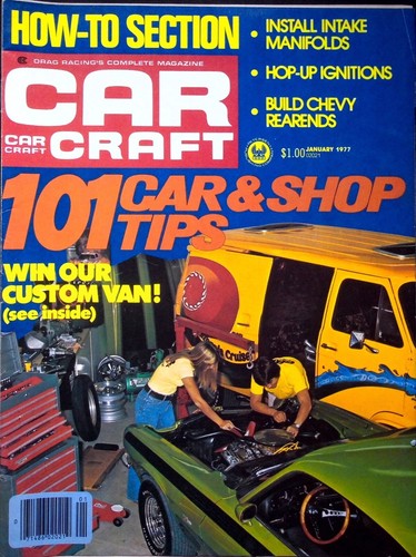 Car craft drag racing s - car,