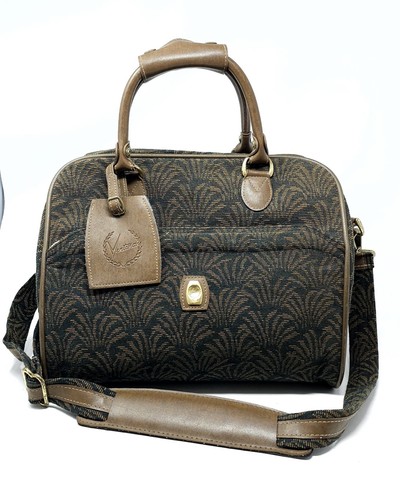 Ventura tweed leather - ventura, carry