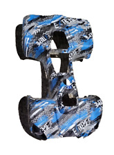 BLUE MINI QUAD BIKE FAIRING FOR AGA-20 49CC MINI QUAD BIKE UPBEAT  ABT005