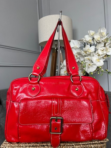 Hobbs shoulder bag abberton - shoulder,