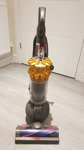 Dyson dc50 multi - dyson,