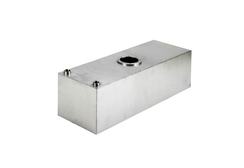 316 marine grade stainless - marine,