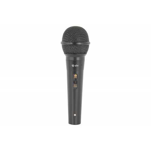 Dm11b dynamic handheld - dm11b,