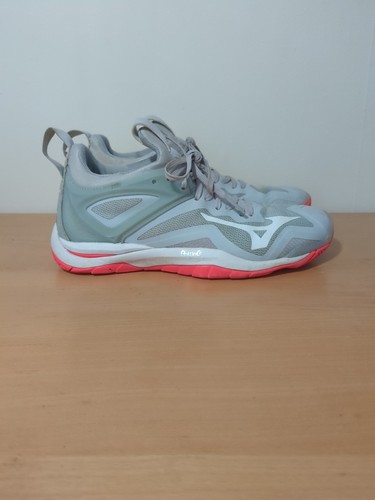 Mizuno trainers size - mizuno,