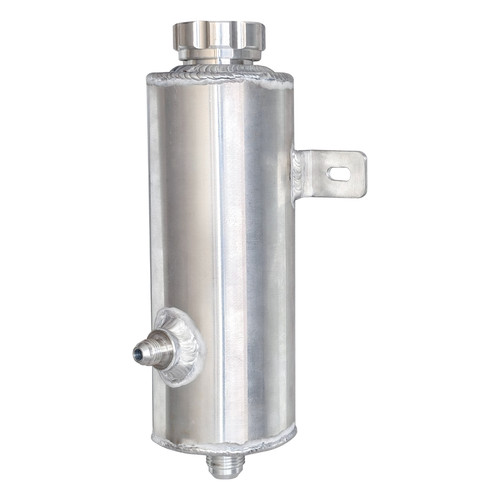 Power steering tank fluid - power,