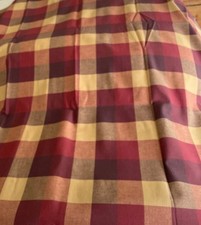 Laura Ashley Mitford Check