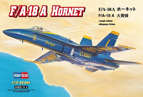 Hbb80268 hobbyboss 72 - hbb80268,