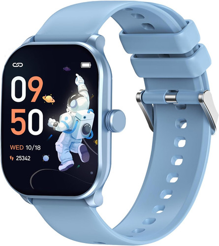 Tynggko kids smart watch - kids,