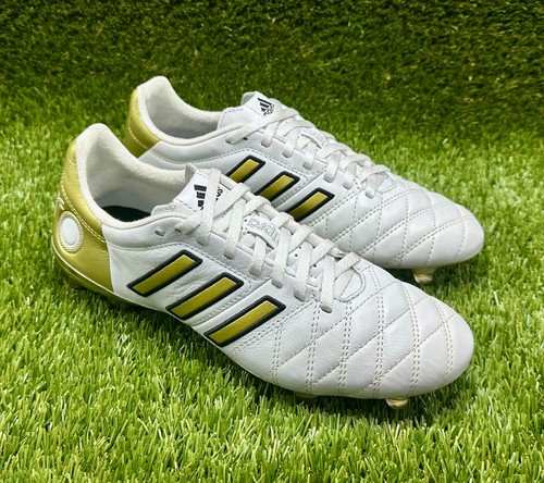 Adidas 11pro free - adidas,