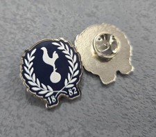 Tottenham Hotspur 'Fred Perry