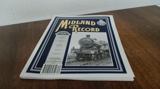			Midland Record Number 30