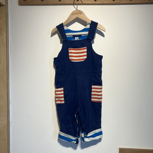 Baby boden cotton - baby,