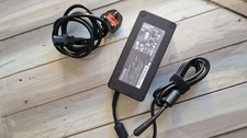 Chicony 330W Power Supply AC Adapter Acer Predator Helios Neo 18 PHN18-71-99RC