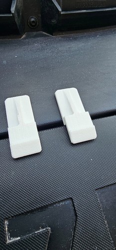 Renault twizy front panel - renault,
