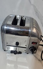 Dualit 20245 Classic 2 Slice