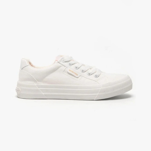 Rocket dog cheery womens - rocket,
