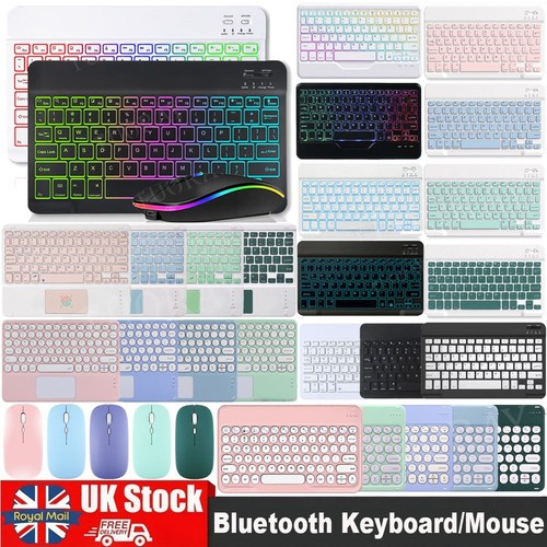 For lenovo tab - plus, 2024