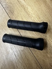 Trek Marlin Grips