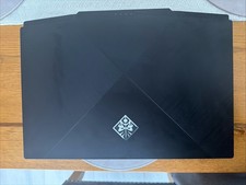 Omen cb0006na 3 - hp, 17-cb0006na