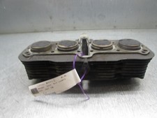 Suzuki GSX1100 L 1980-1982