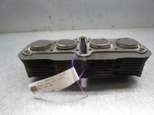 Suzuki gsx1100 1980 1982 - suzuki, 1980-1982