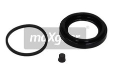 FRONT REPAIR KIT BRAKE CALIPER