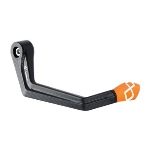 Lightech brake lever - lightech,