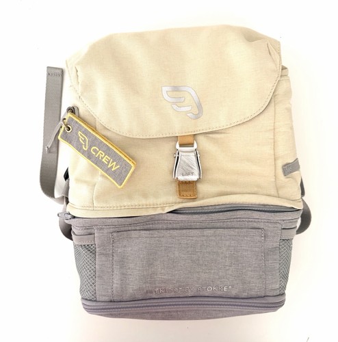 Jetkids stokke crew - by,