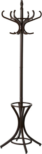 Solid wood traditional floor - traditional,