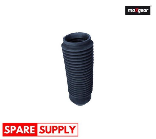 Dust cover kit shock absorber - kit,,