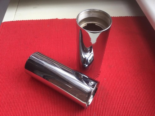 Sunbeam fork oil - sunbeam,