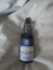 Neal's Yard Remedies
