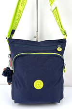 Kipling 'Yadira' Medium