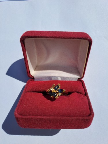 Ring ladies dress - ring,,