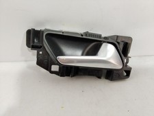 98201552VV front inner door