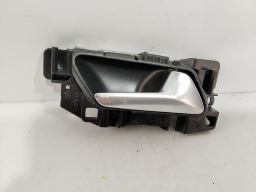 98201552vv front inner - front, door