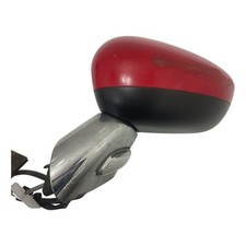 Citroen Ds3 Wing Door Mirror
