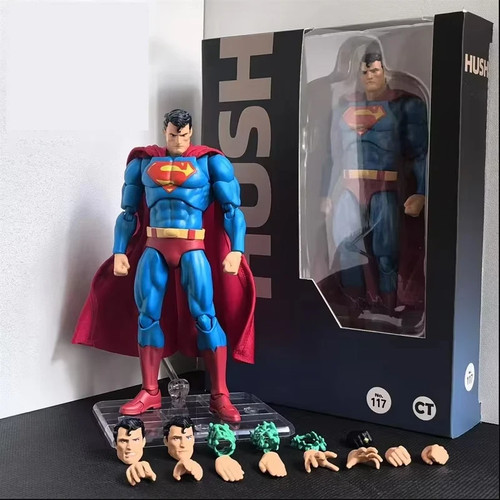 Superman comics justice - comics,